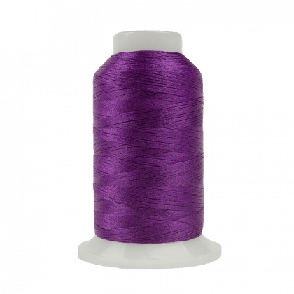 P1096 - Bright Mulberry
