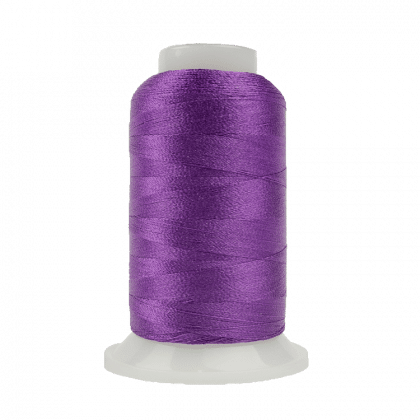 P1097 - Mulberry