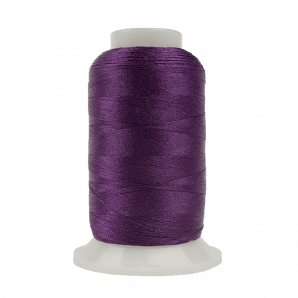 P1098 - Dark Mulberry