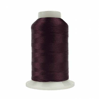 P1099 - Dark Plum