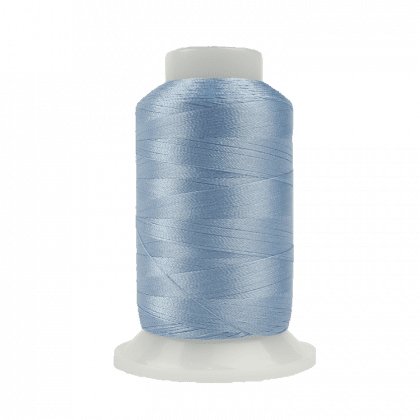 P2101 - Ice Blue
