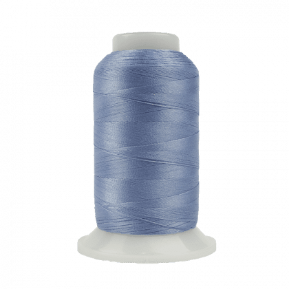 P2102 - Light Denim
