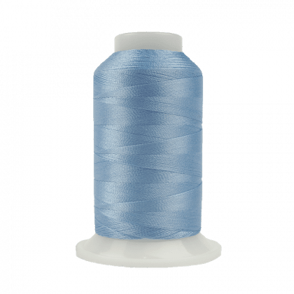 P2104 - Seashell Blue