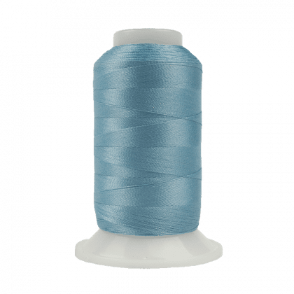 P2106 - Dark Seashell Blue