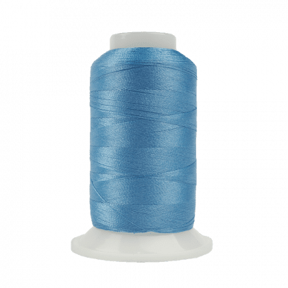 P2109 - Ocean Blue