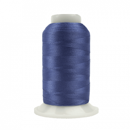 P2111 - Twighlight Blue