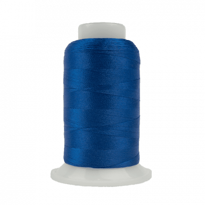 P2112 - Royal Blue