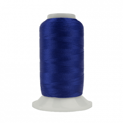 P2114 - Dark Royal Blue