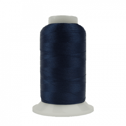 P2117 - Navy Blue Thread