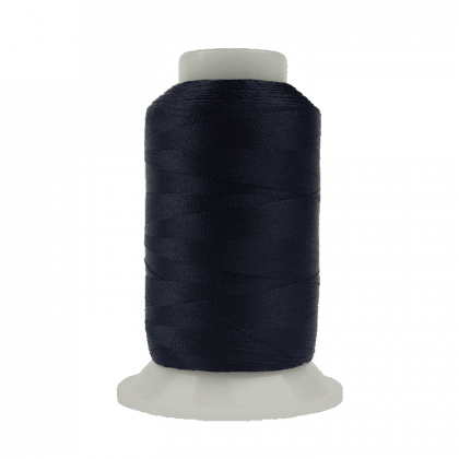 P2118 - Midnight Navy