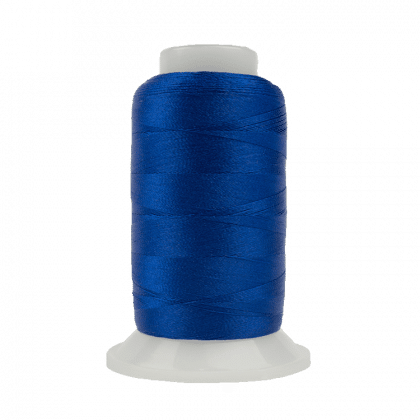 P2133 - Bright Blue