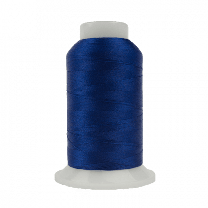 P2134 - Dark Blue