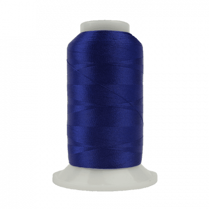 P2155 - Bright Royal
