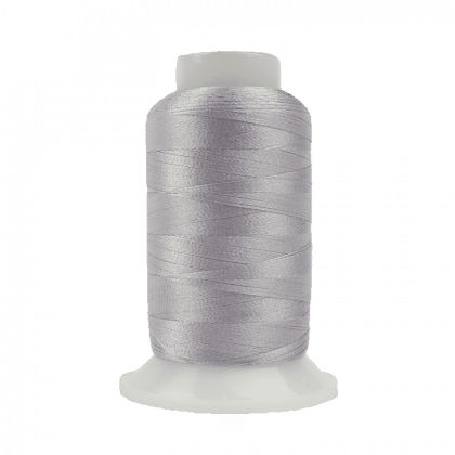P2160 - Lilac Silk