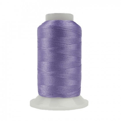 P2162 - Grape