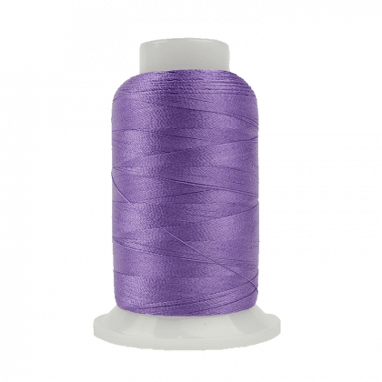 P2165 - Amethyst