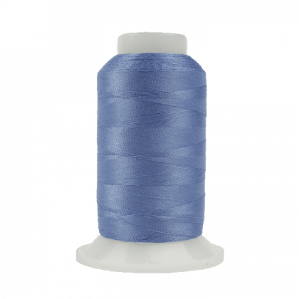 P2166 - Blue Jazz
