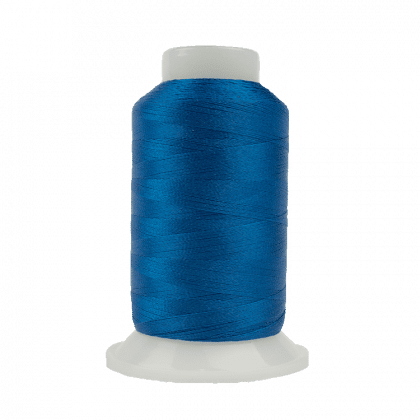 P2168 - French Blue
