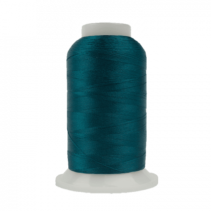P2171 - Imperial Blue