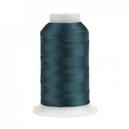 P2172 - Dark Steel Blue