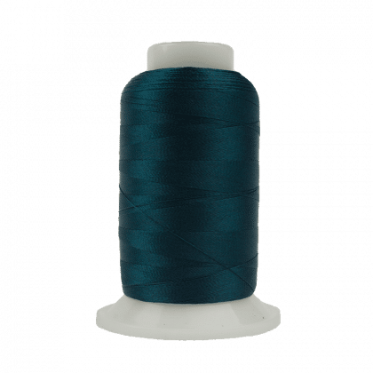 P2175 - Dark Imperial Blue