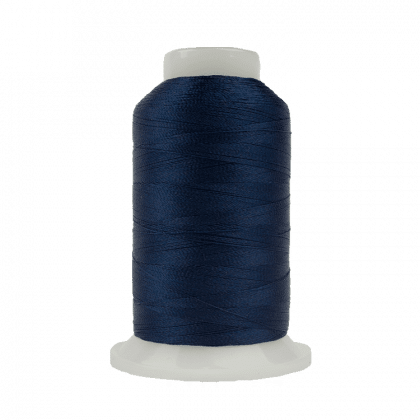 P2177 - Mood Indigo