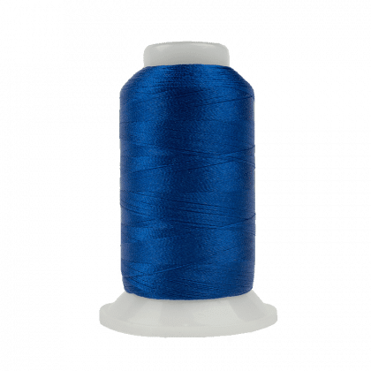 P2191 - Medium Royal Blue
