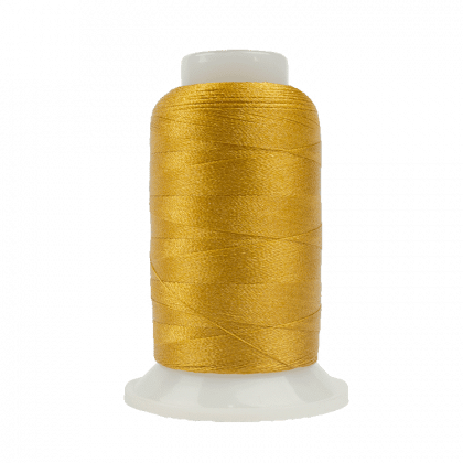 P3238 - Dark Gold