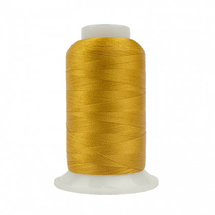 P3259 - Bright Gold