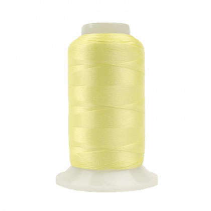 P3260 - Light Lemon