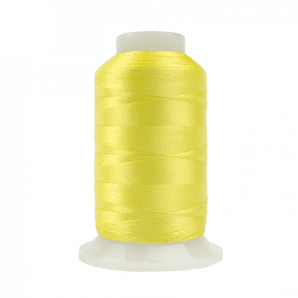 P3261 - Bright Lemon