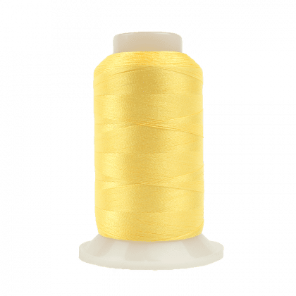 P3267 - Warm Yellow