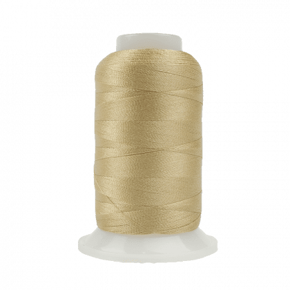 P3272 - Medium Tan
