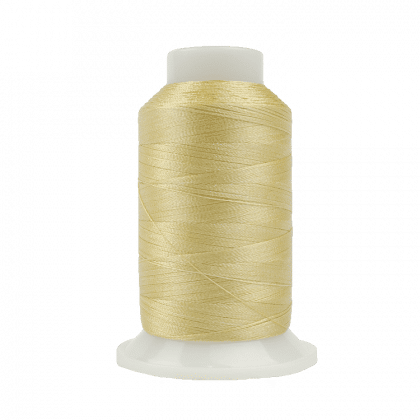 P3273 - Dark Tan
