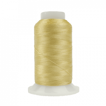 P3274 - Light Gold