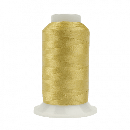 P3275 - Gold