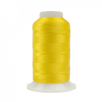 P3276 - Canary Yellow