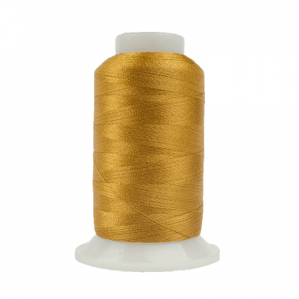P3279 - Sheer Ginger