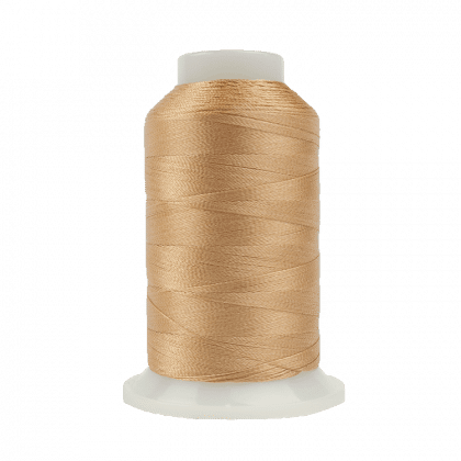 P4284 - Hazelnut