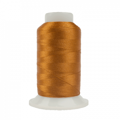 P4290 - Light Copper