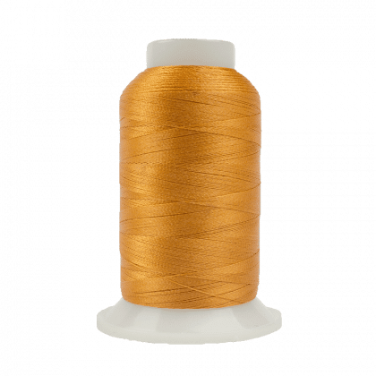 P4309 - Copper