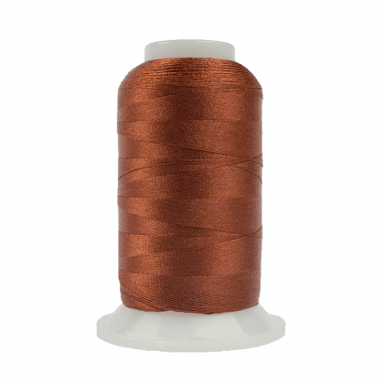 P4314 - Bright Rust