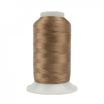 P4325 - Cinnamon