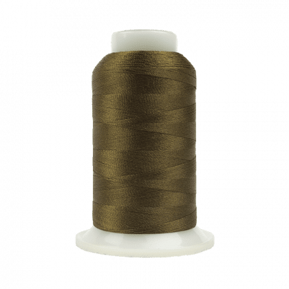 P4326 - Sage Green