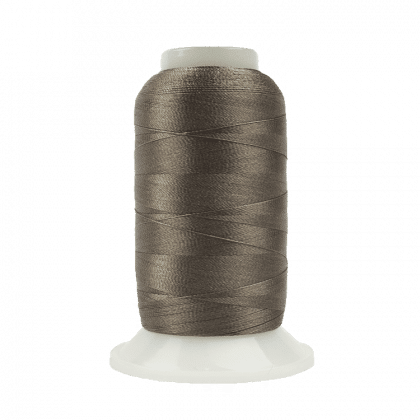 P4327 - Smoke Grey