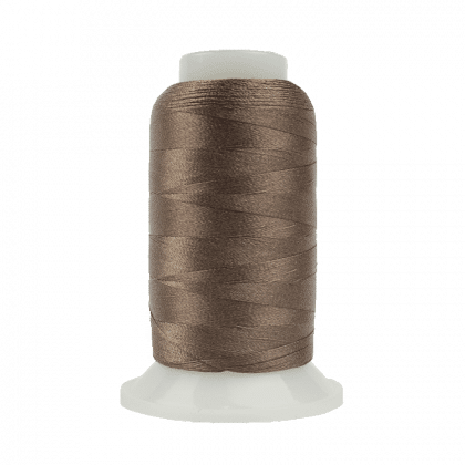P4328 - Lasting Cocoa