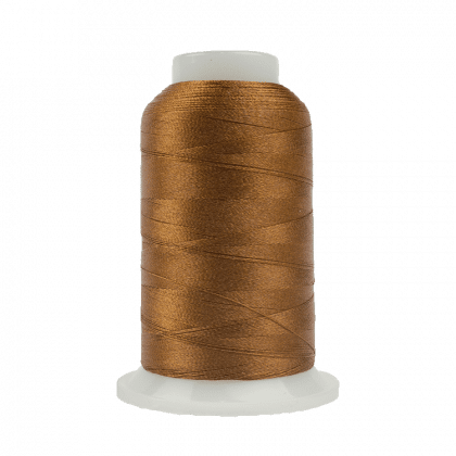 P4332 - Toffee