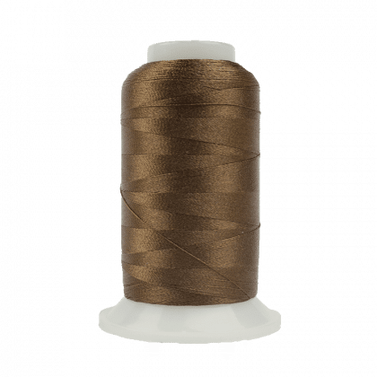 P4339 - Mocha