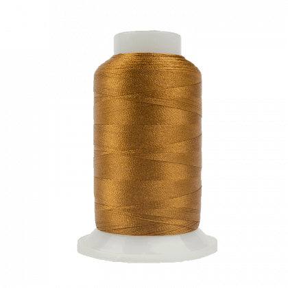 P4351 - Burnished Gold