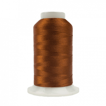 P4352 - Dark Rust